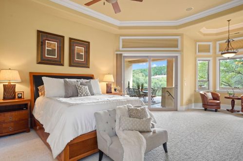 6069 Aldea Dr, Folsom CA 95762-7717 exterior