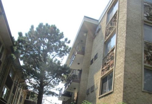 4240 Keystone Ave, Chicago IL 60641-2355 exterior