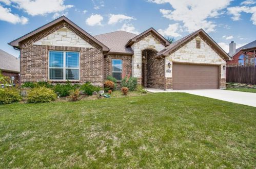 5812 Foxglove Ln, Dallas, TX 75249-1624