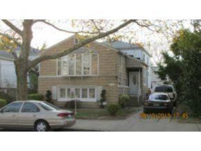 2440 64th St, Brooklyn, NY 11204-3448