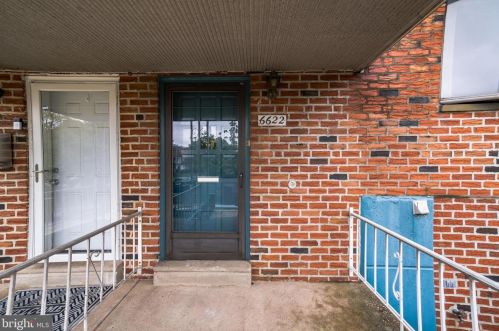 6622 Cormorant Pl, Philadelphia, PA 19142-2615