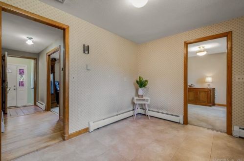 466 Church St, Hartford CT 06103-1107 exterior