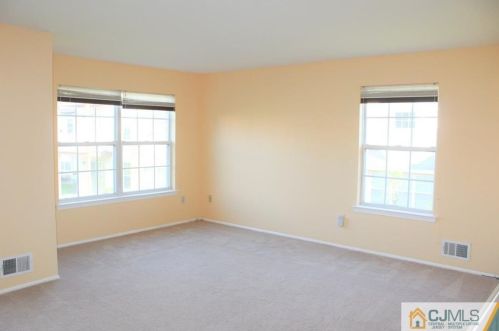 217 Copeley Way, New Brunswick NJ  08902-4575 exterior