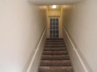 1000 Orange Dr, Los Angeles CA  90019-1512 exterior