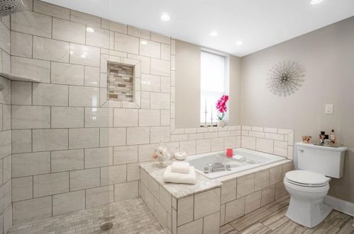 1171 Morningside Ave, Pittsburgh PA 15206-1349 exterior