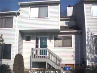 374 Cypress Rd, Hartford, CT 06111-5616