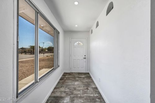 11216 33rd Ave, Phoenix AZ 85029-4105 exterior