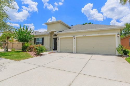 20034 Bluff Oak Blvd, Tampa, FL 33647-2975
