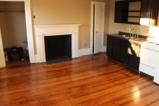 149 Brackett St, Portland ME  04102-3809 exterior