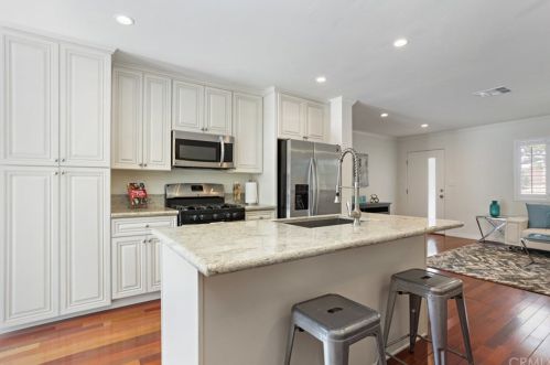 1627 Catalina Blvd, San Diego CA  92107-3720 exterior