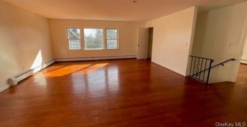 80 Claremont Ave, Mount Vernon NY 10550-6213 exterior