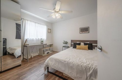 1507 33rd Ave, Tampa FL 33610-8136 exterior