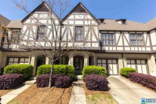 2162 Acton Park Way, Birmingham AL  35243-2547 exterior