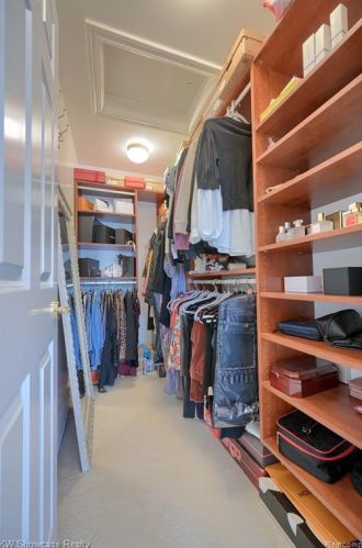 966 Smith Ave, Bham MI  48009-4709 exterior