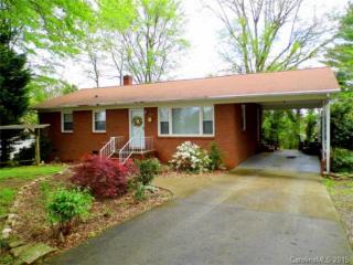 612 Forney Ave, Lincolnton, NC 28092-2014