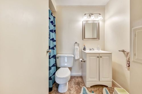 1788 Hassam Rd, Moon Twp PA  15108-3273 exterior