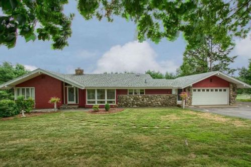 147 Washington St, Methuen, MA 01844-2637