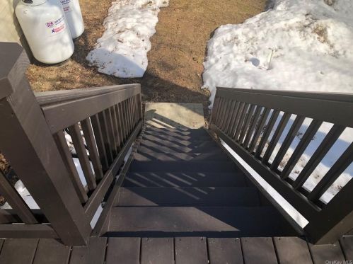 69 Un School Rd, Montgomery NY 12549-2318 exterior