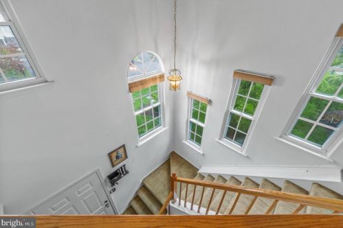 11 Revere Ct, Trenton NJ 08628-3610 exterior