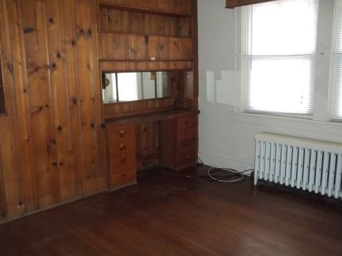 3822 Mcclure Ave, Pittsburgh PA 15212-1646 exterior