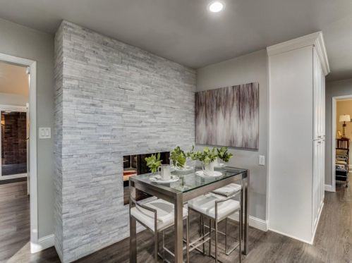 3225 Chapel Downs Dr, Dallas TX 75229-5834 exterior