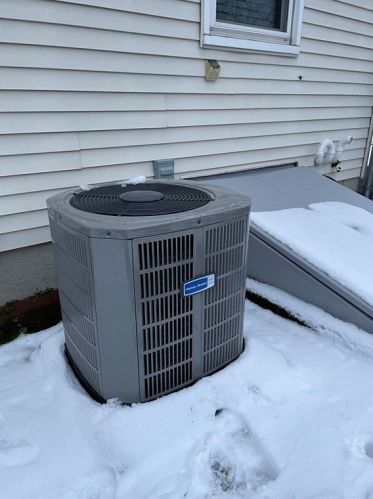 138 Avery St, Springfield MA 01119-1108 exterior