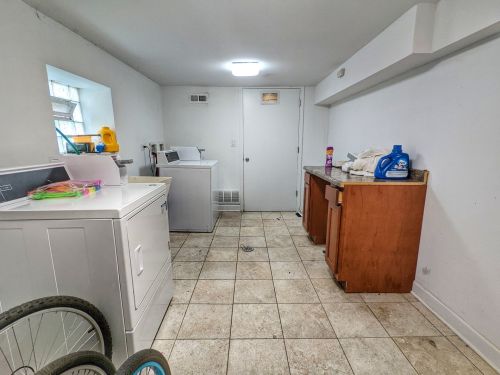 4917 Addison St, Chicago IL 60641-3538 exterior