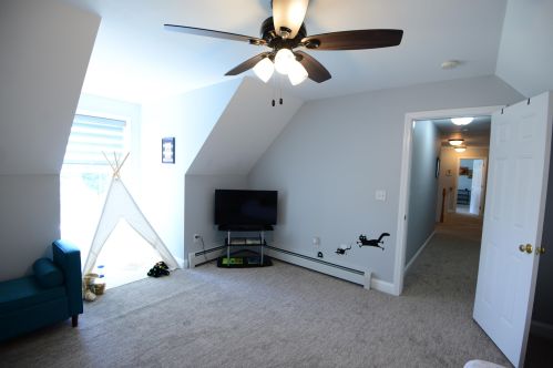 11 Wellington Ln, Concord NH 03307-0722 exterior