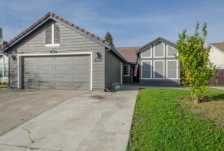 8383 Wheatland Dr, Sacramento CA  95828-6703 exterior