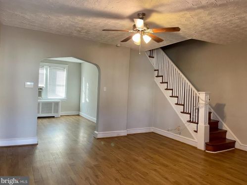 6734 17 St, Philadelphia PA 19126-2735 exterior