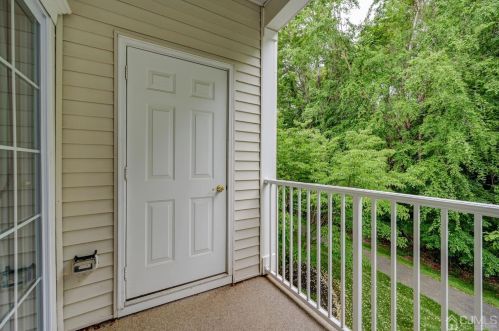 1208 Falston Cir, Old Bridge NJ 08857-3596 exterior