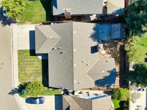 3927 Paula Ct, Turlock CA  95382-8507 exterior