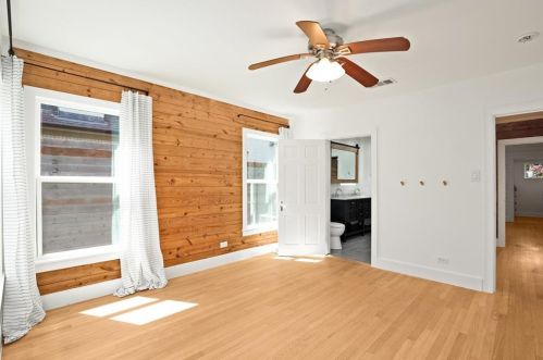 7239 Casa Loma Ave, Dallas TX 75214-4006 exterior