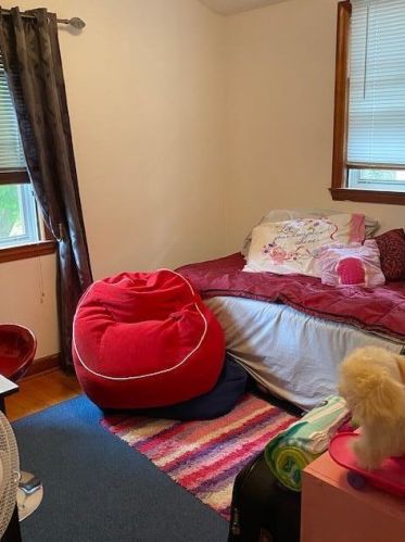 2661 30, Milwaukee WI 53215-2832 exterior