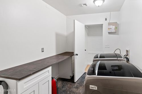 7025 22 Dr, Phoenix AZ 85023-2101 exterior