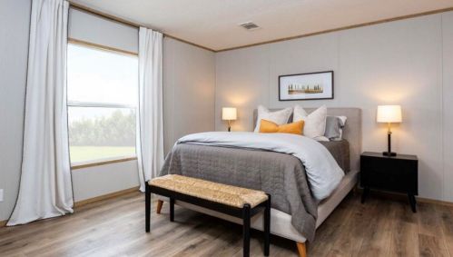 158 Cypress Ave, Defuniak Springs FL 32433-7537 exterior