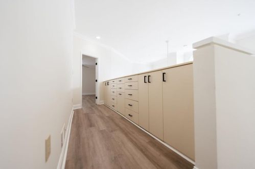 5360 Brooke Rdg Dr, Atlanta GA 30338-3186 exterior