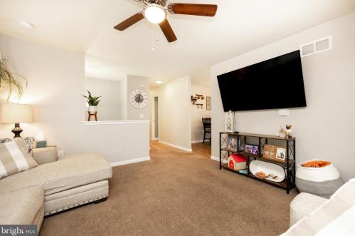 1792 Keim St, Pottstown PA  19465-8262 exterior