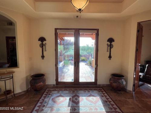 835 Big Sand Pl, Tucson, AZ 85755-6565