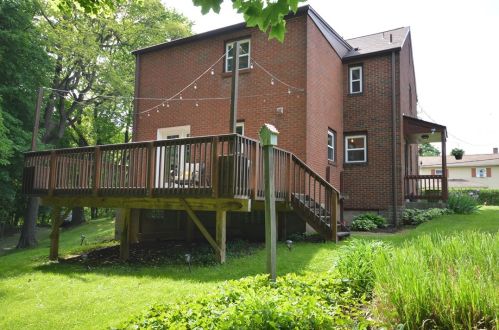 643 City View Ave, Pittsburgh, PA 15202-2254