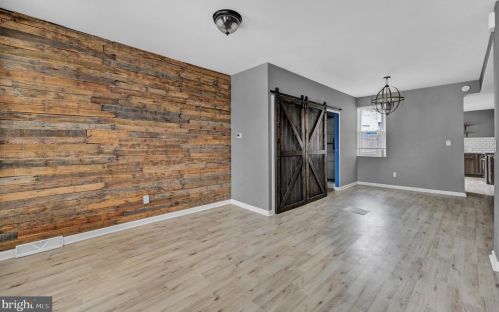 27 Old Dorwart St, Lancaster PA  17603-3647 exterior