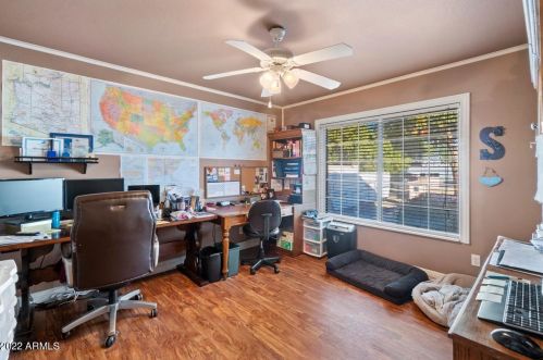 13008 38 Ave, Phoenix AZ 85053-4502 exterior