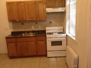 642 Quincy Ave, Scranton PA  18510-1736 exterior