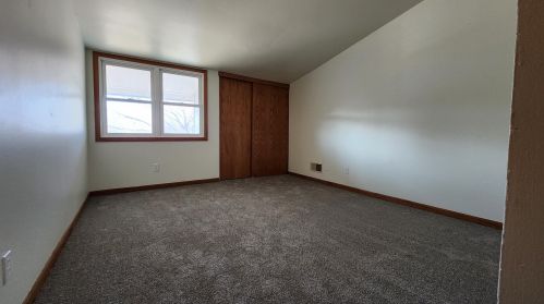 9030 95th St, Milwaukee WI  53224-6784 exterior