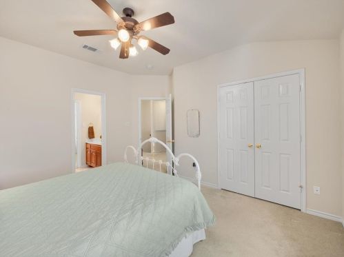 5210 Golfside Dr, Frisco TX 75035-8296 exterior