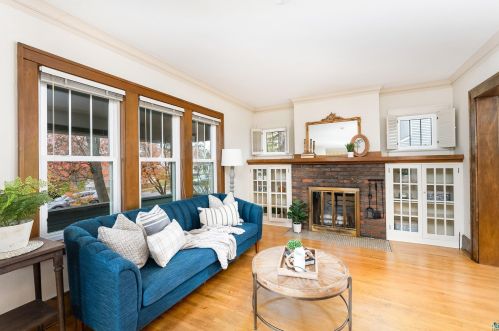 4815 Oneida St, Duluth MN 55804-1639 exterior