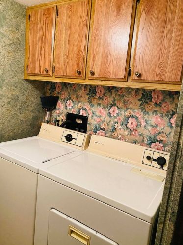 7240 107 St, Worth IL 60482-1230 exterior