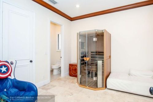 17894 Monte Vis Dr, Boca Raton FL 33496-1057 exterior