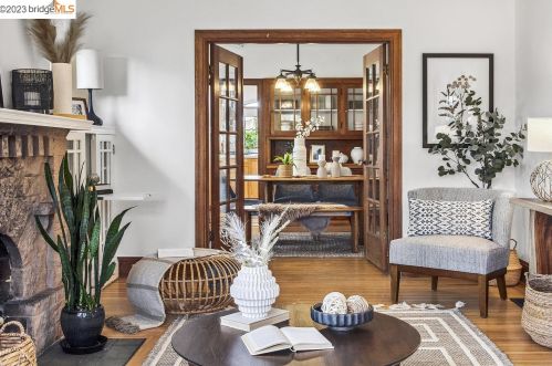 1228 Peralta Ave, Berkeley, CA 94706-2406