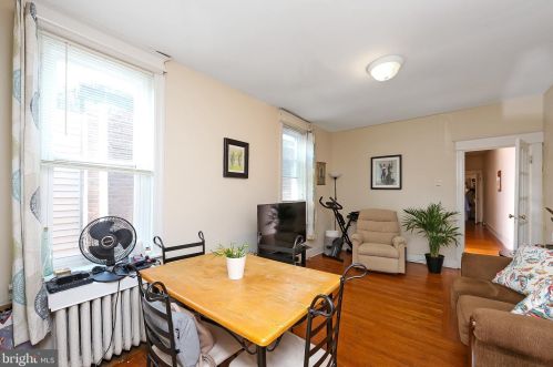 3259 Front St, Philadelphia PA 19140-5805 exterior